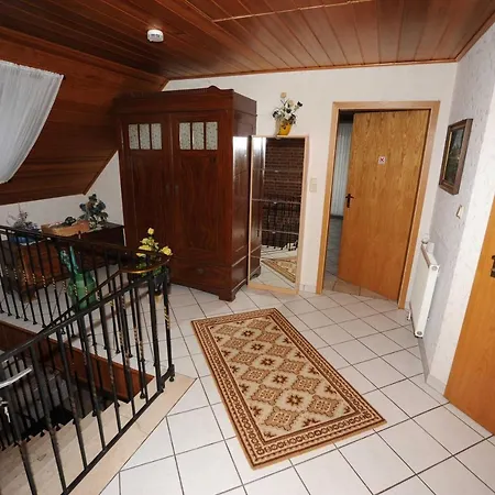 Ferienwohnung Schilling, 65043 Moormerland Exterior foto