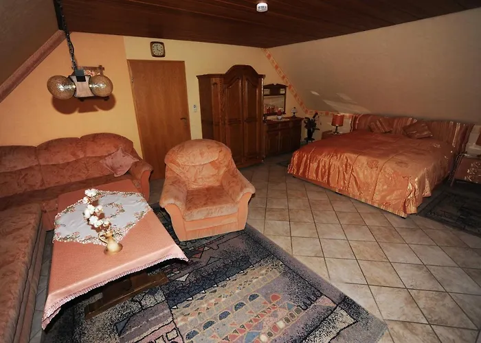 Ferienwohnung Schilling_ 65043