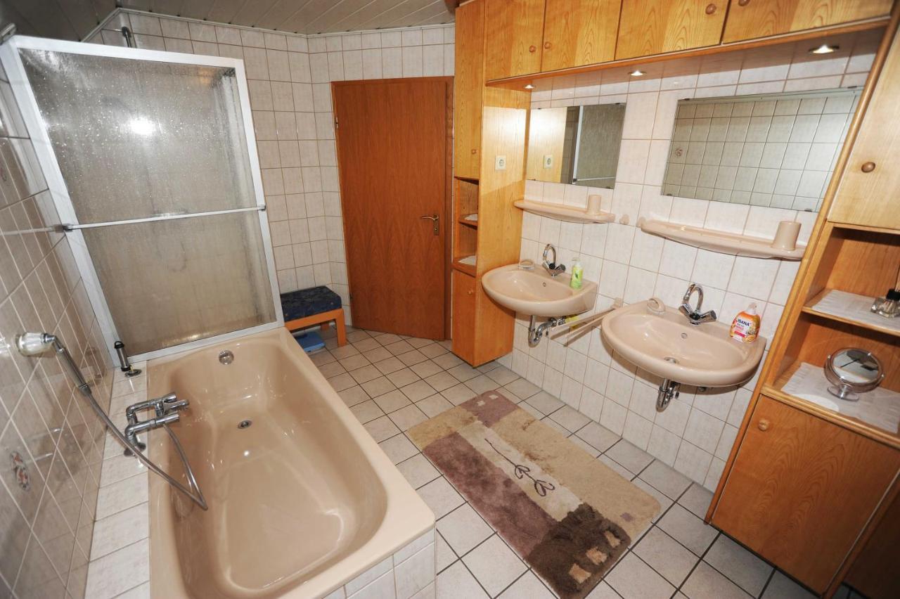 Schilling, 65043 Apartment *