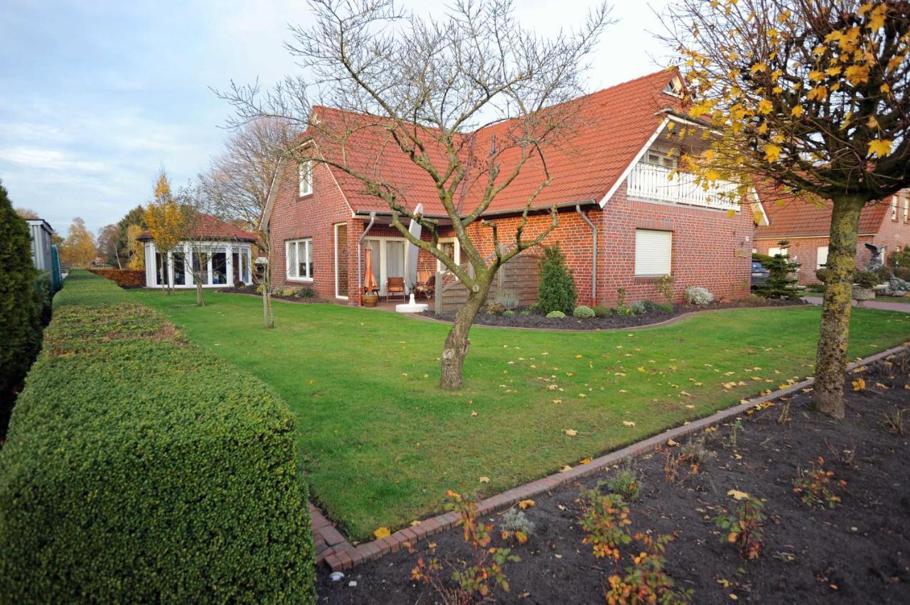 Schilling, 65043