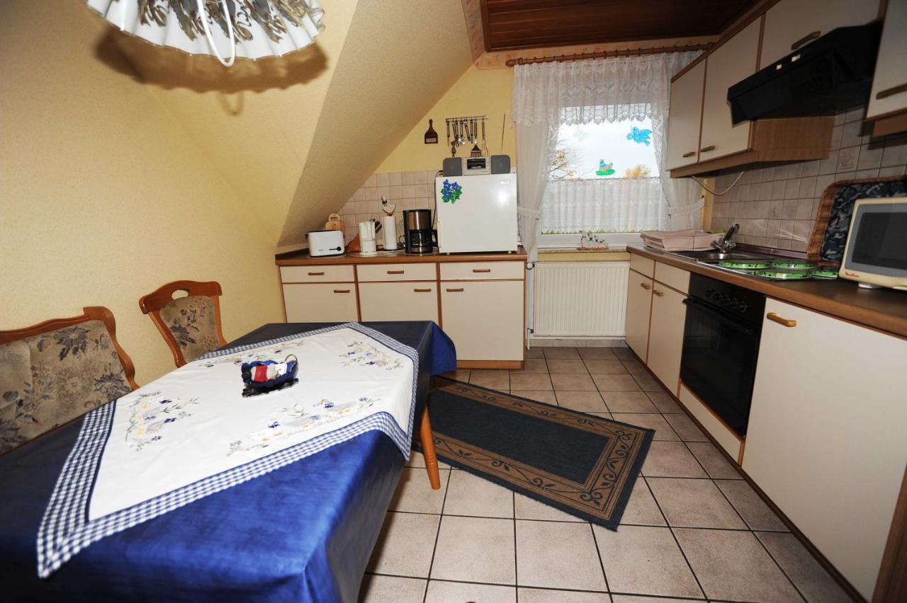 Schilling, 65043 Moormerland