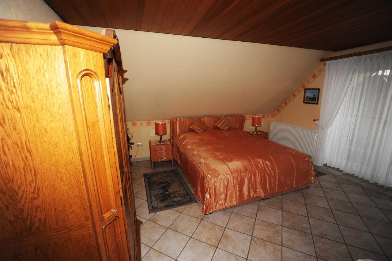 Schilling, 65043 Apartment