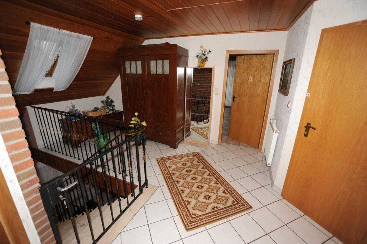 Schilling, 65043 Apartment